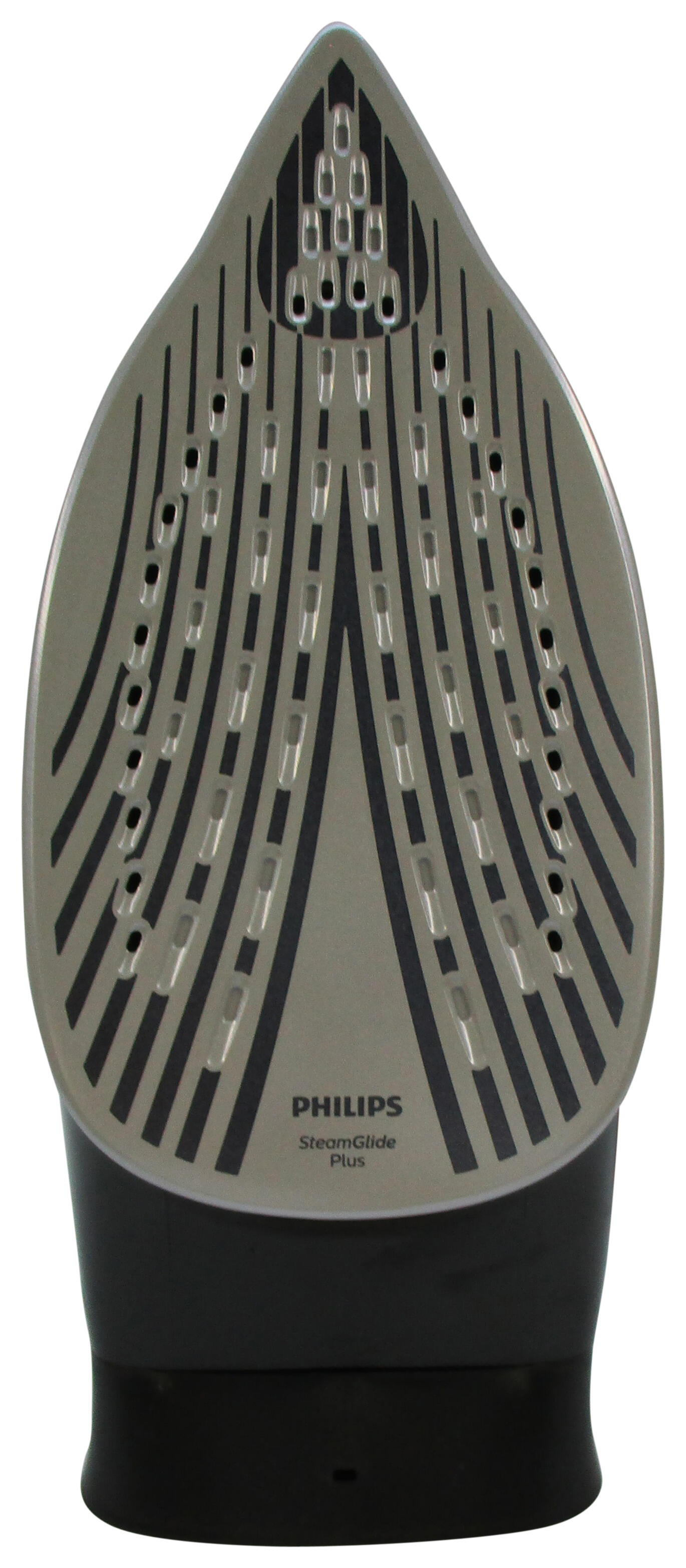 DST5030 5000 Series Philips