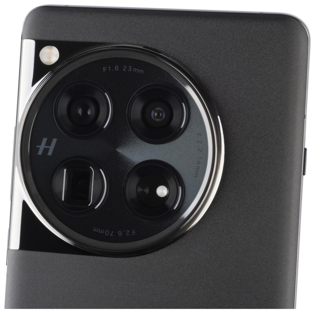 12 OnePlus
