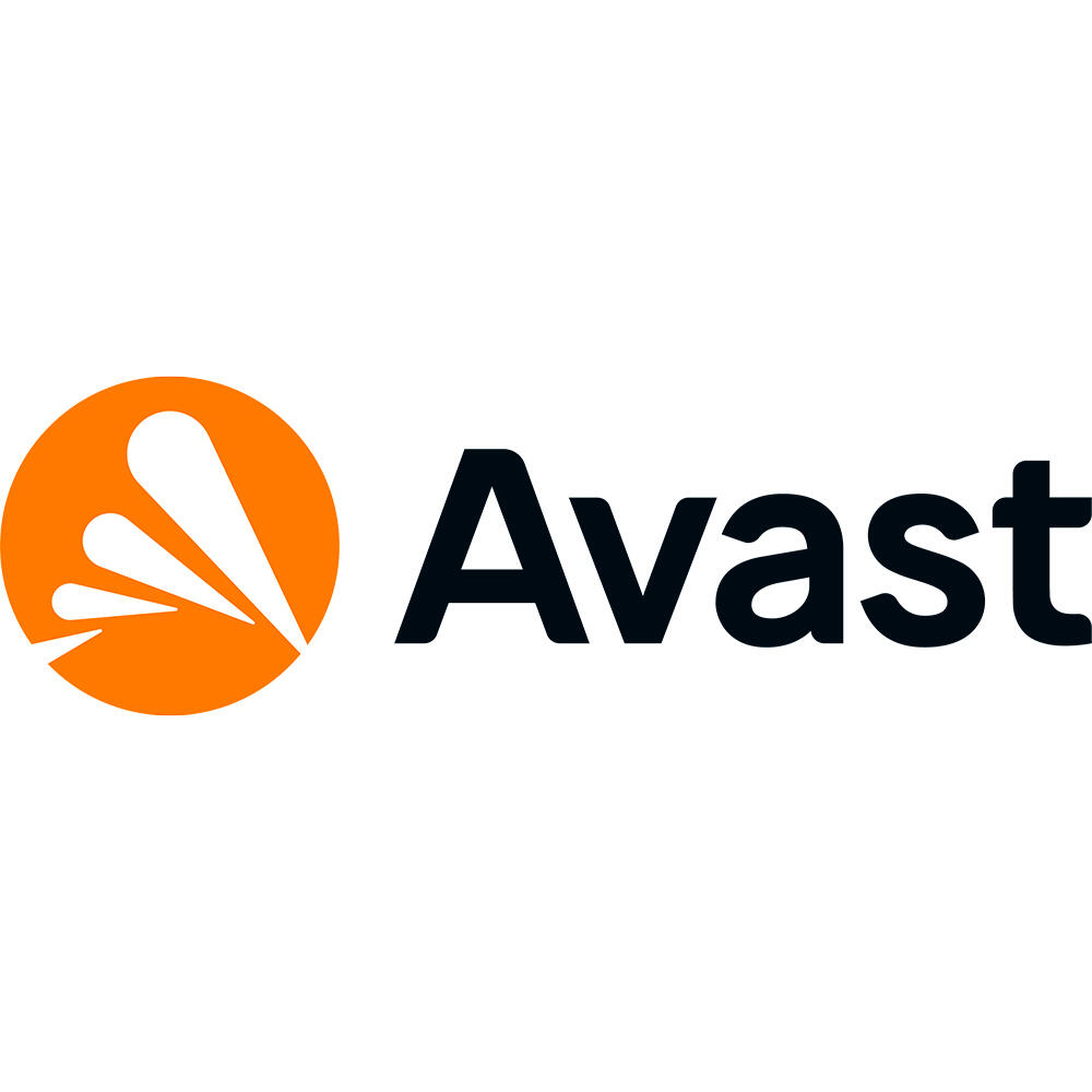 Mobile Security for Android Avast