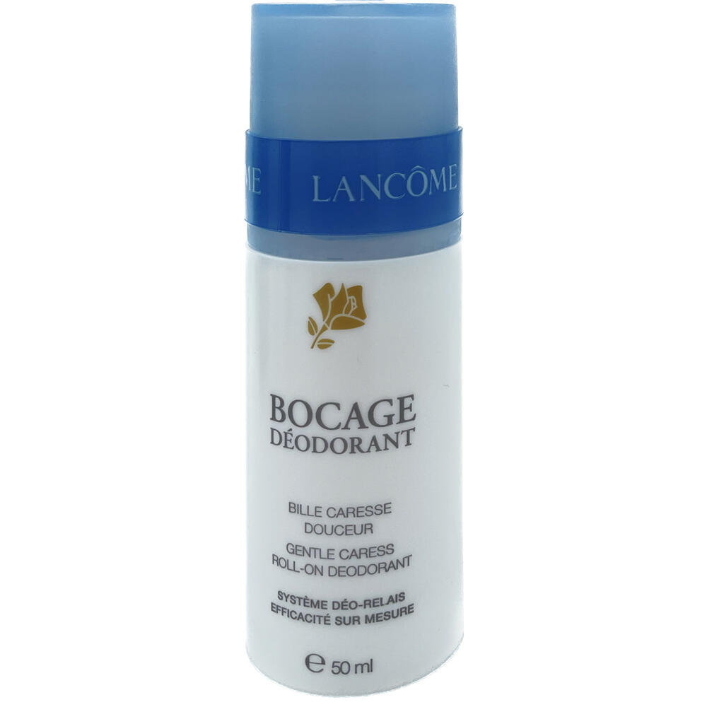 Bocage roll-on deodorant Lancôme