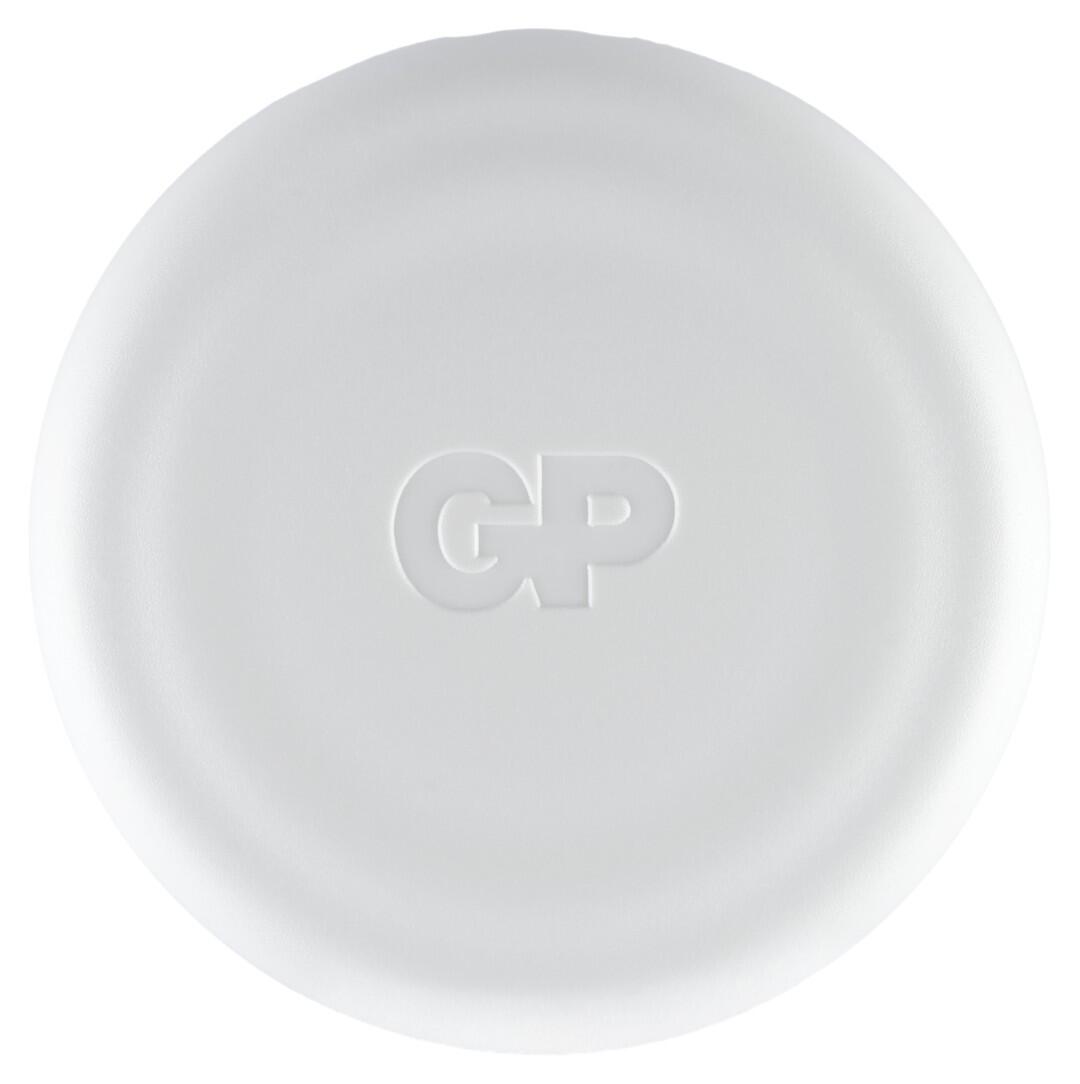 eTag Smart Tracker GP