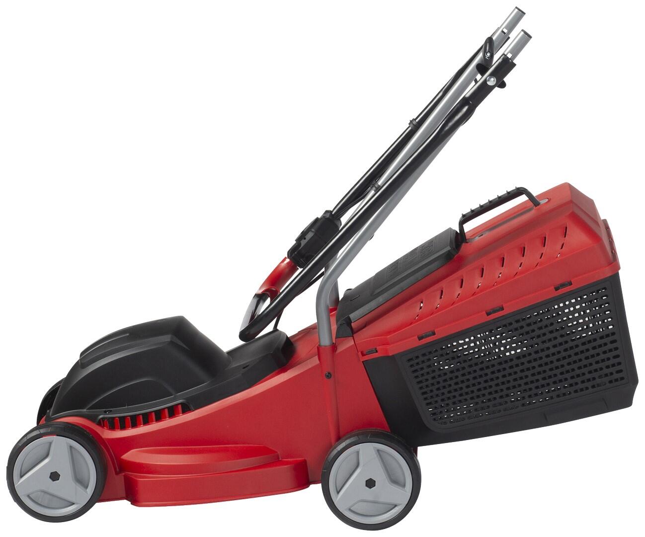 GC-EM 1032 Einhell