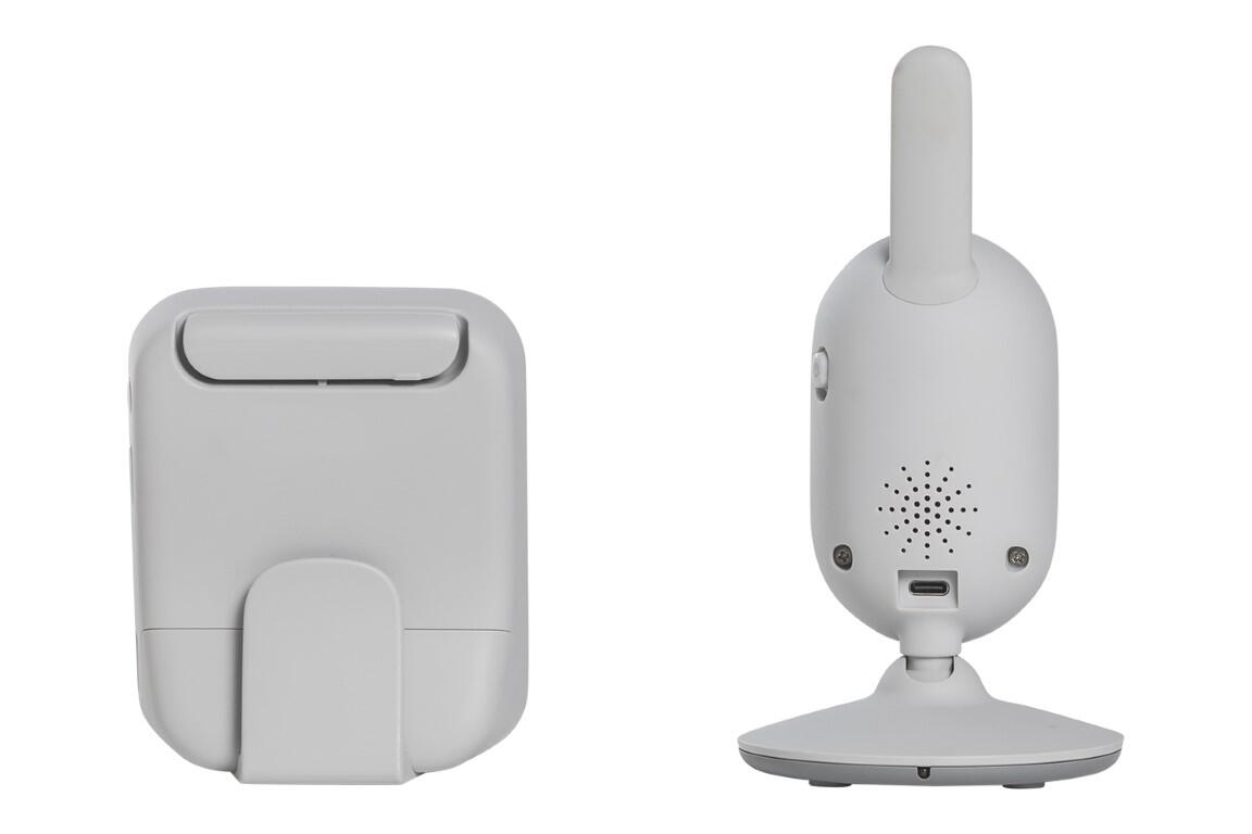 Avent SCD892/26 Philips