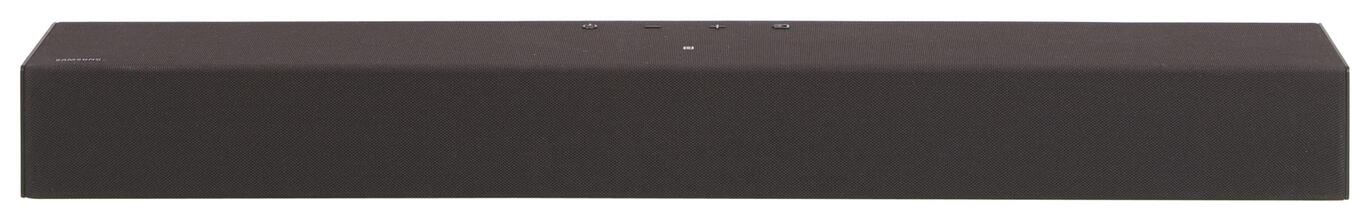 HW-C400/XU Samsung