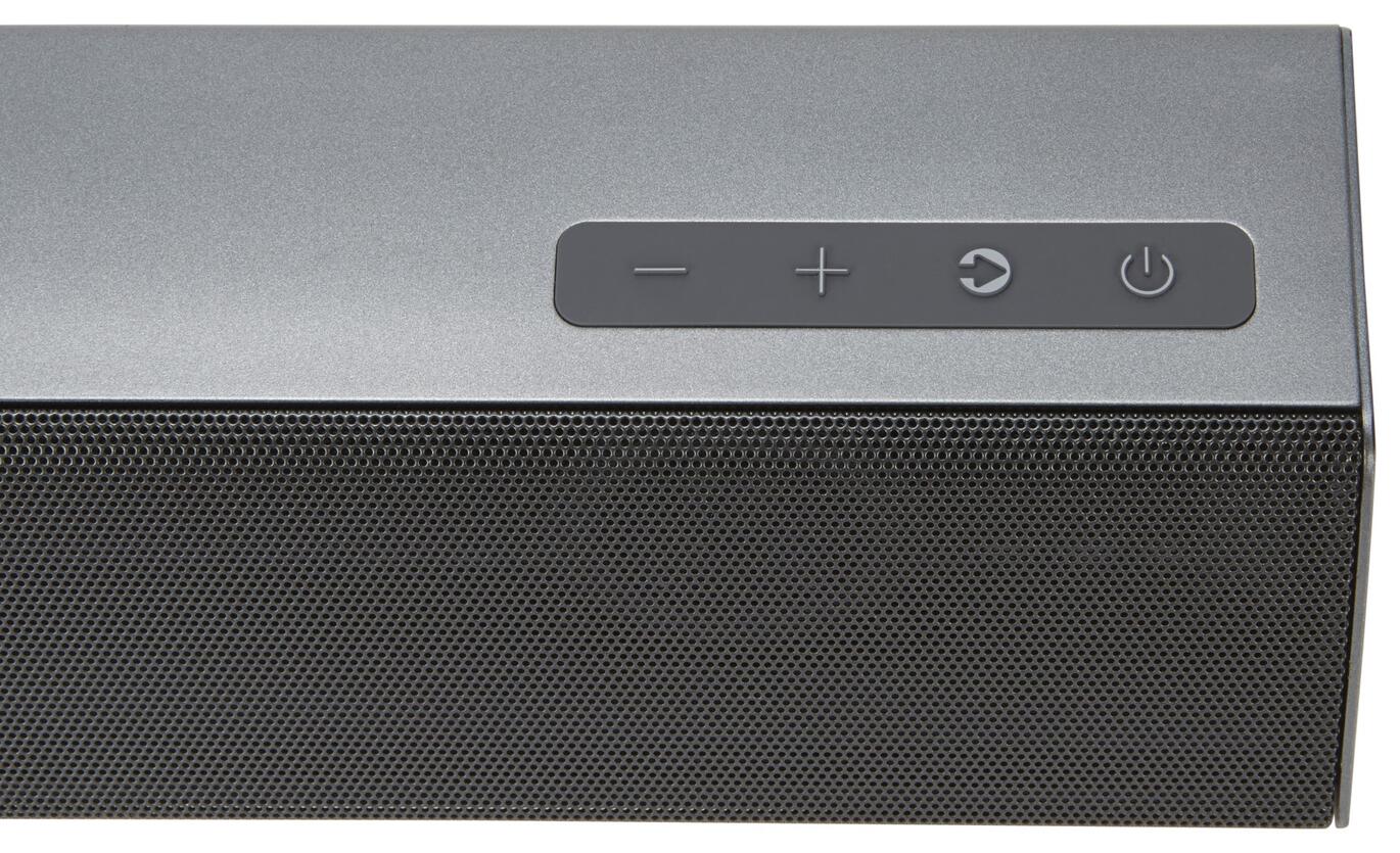 TAB5308/10 Philips