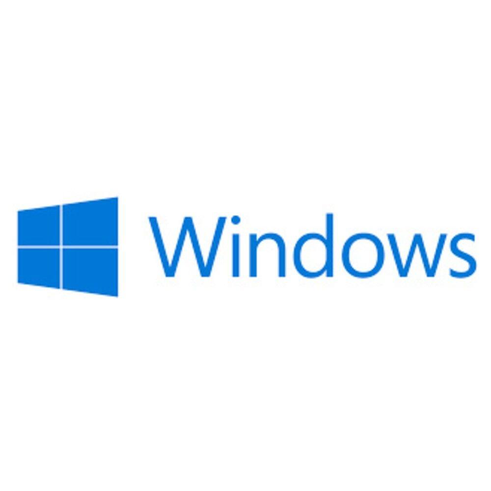 Windows 10 - Defender Microsoft
