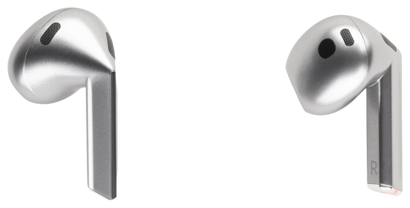 Galaxy Buds3 Samsung