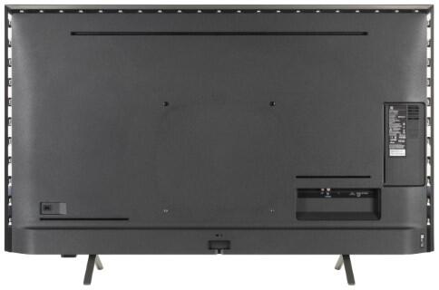55PML9009/12 Philips