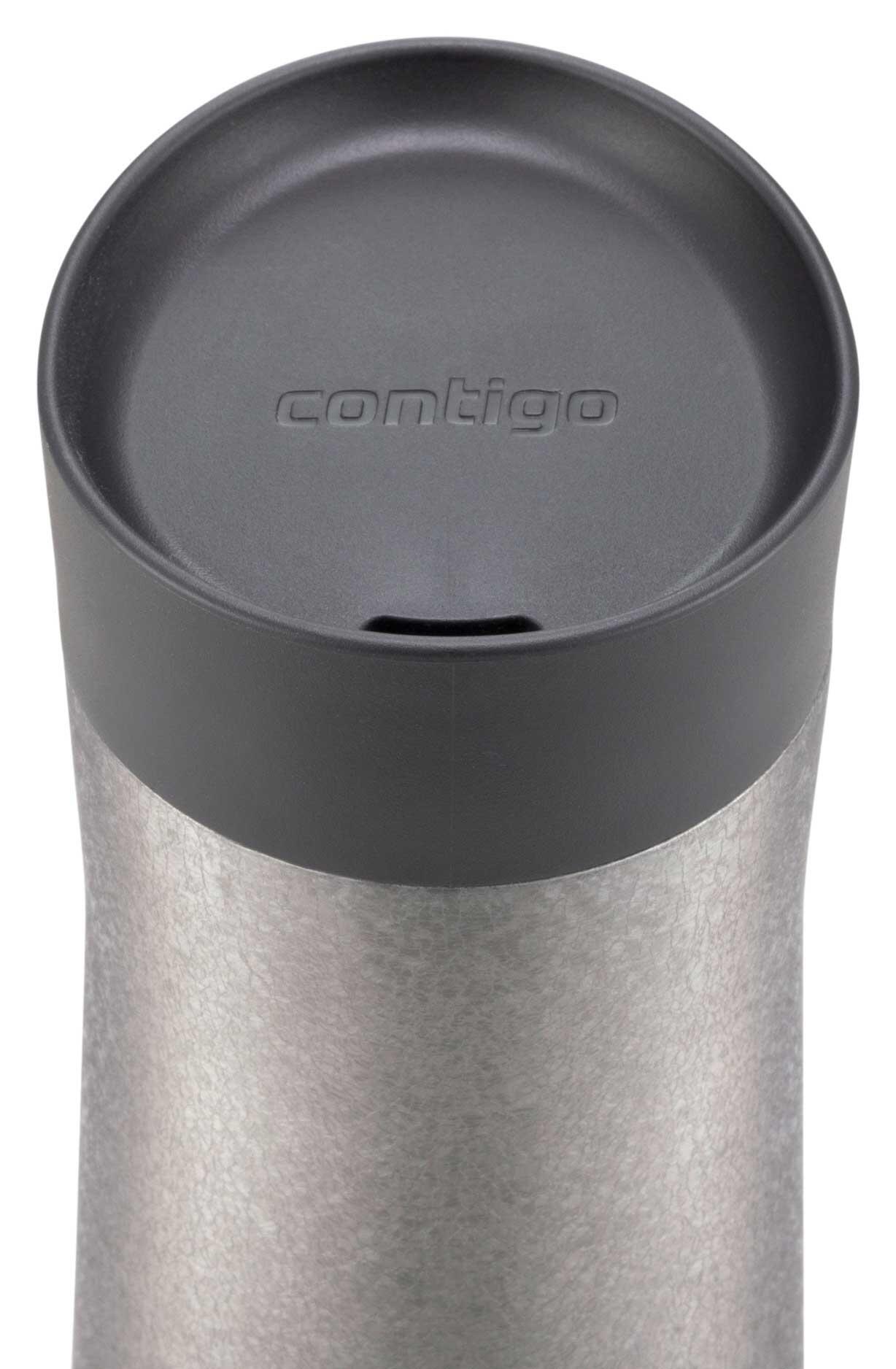 Autoseal West Loop 3.0 470 ml Contigo