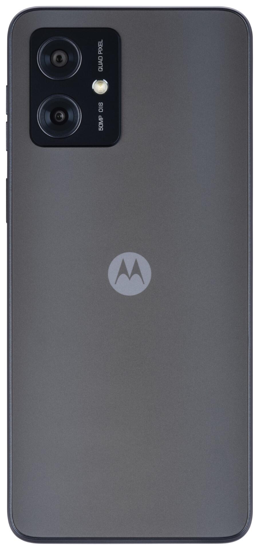 Moto g54 5G, 8/256GB Motorola