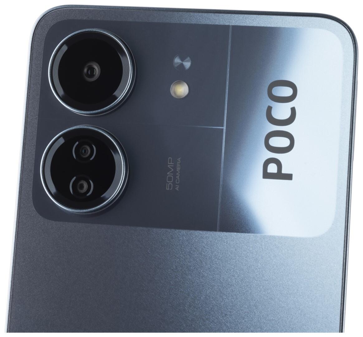 C65 Xiaomi