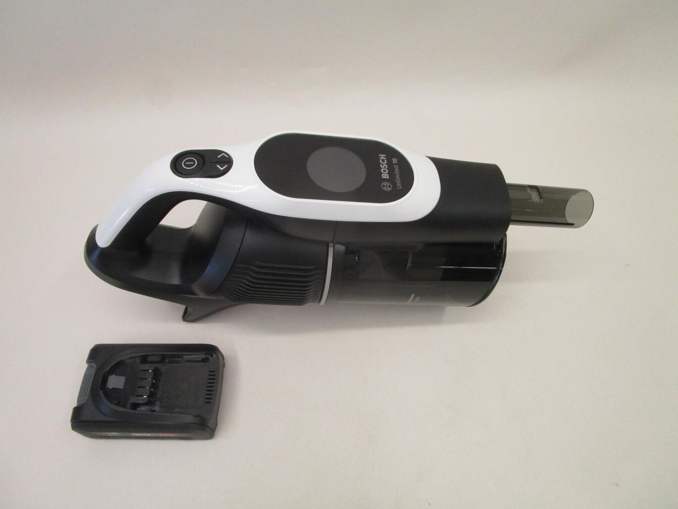 BCS1041WAC Unlimited 10 Bosch