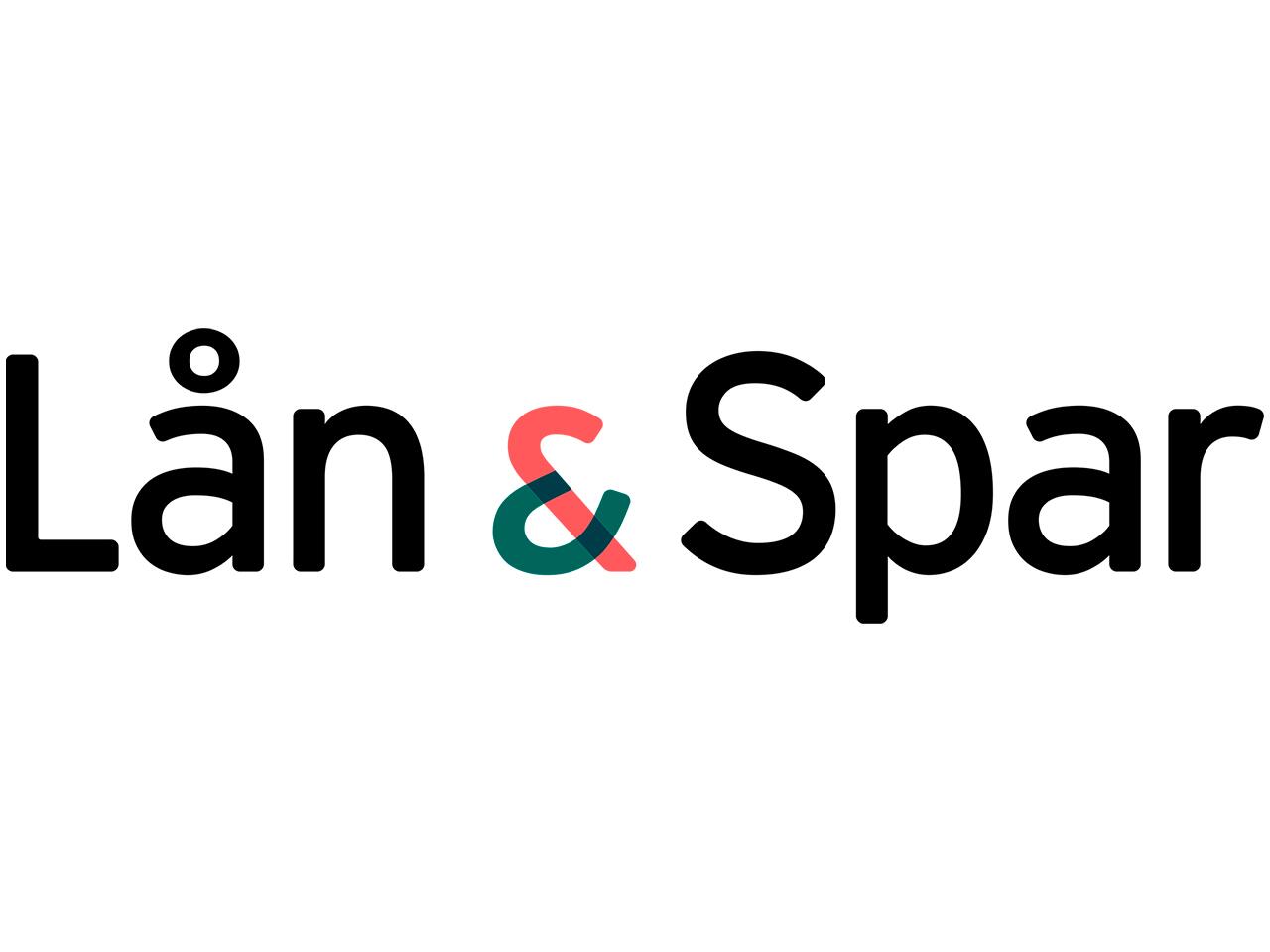 Andelsboliglån Lån & Spar Bank