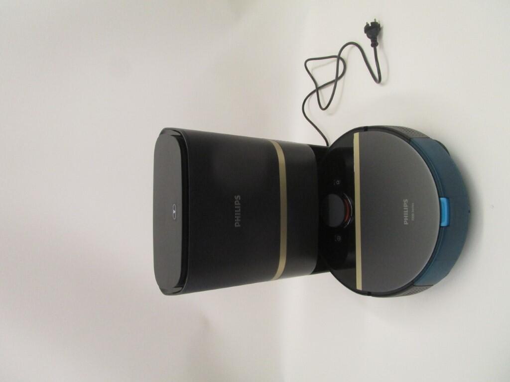 XU7100/01 Philips