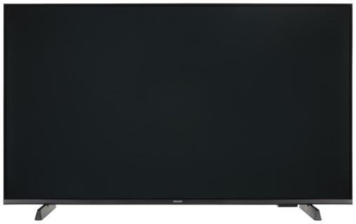 43PUS8009/12 Philips