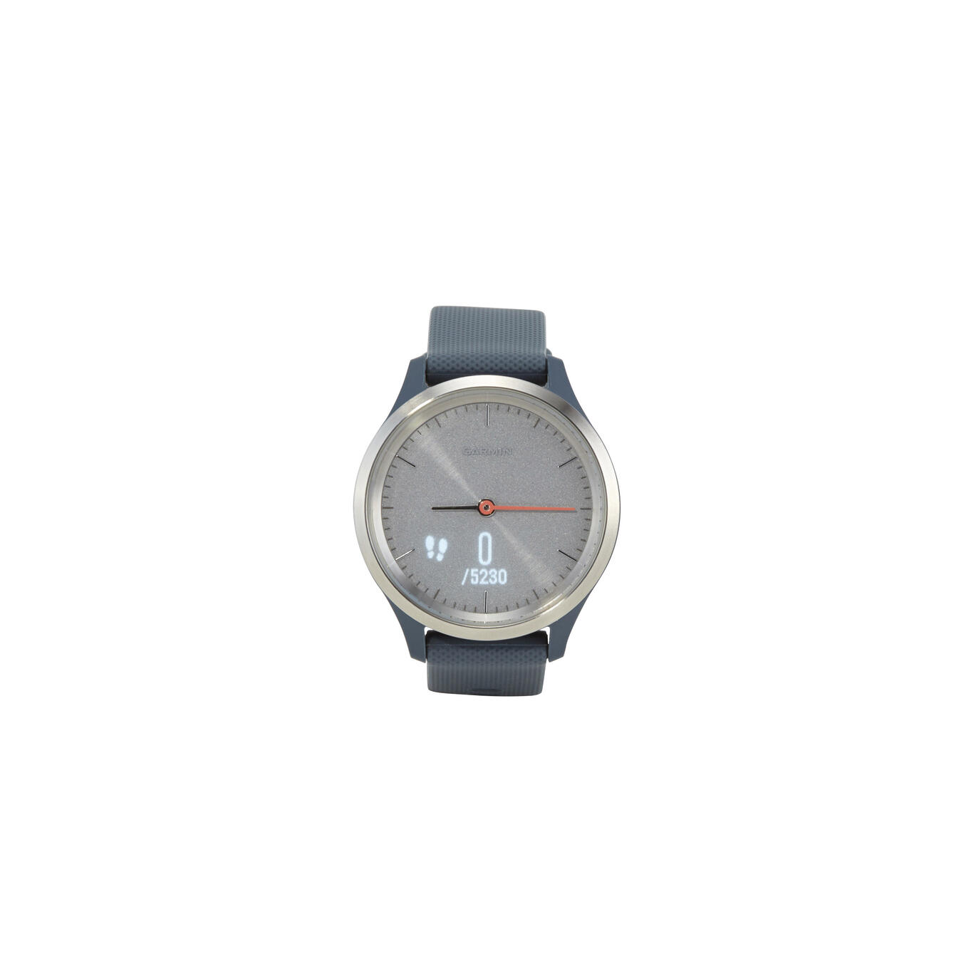 vivomove 3S Garmin