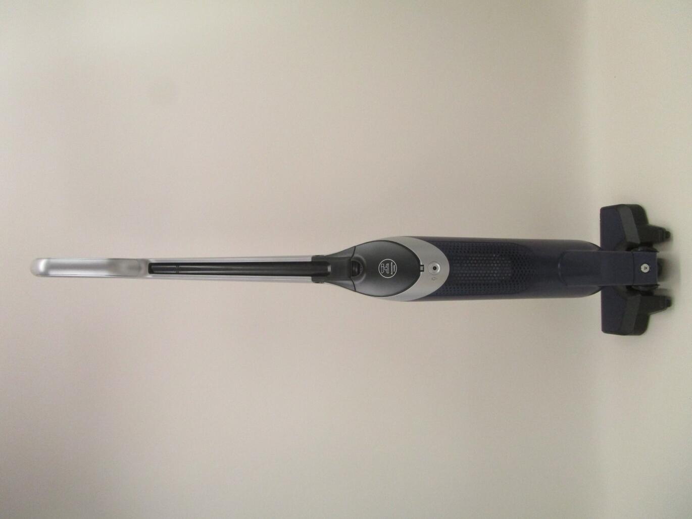 BCH3K2851 Bosch