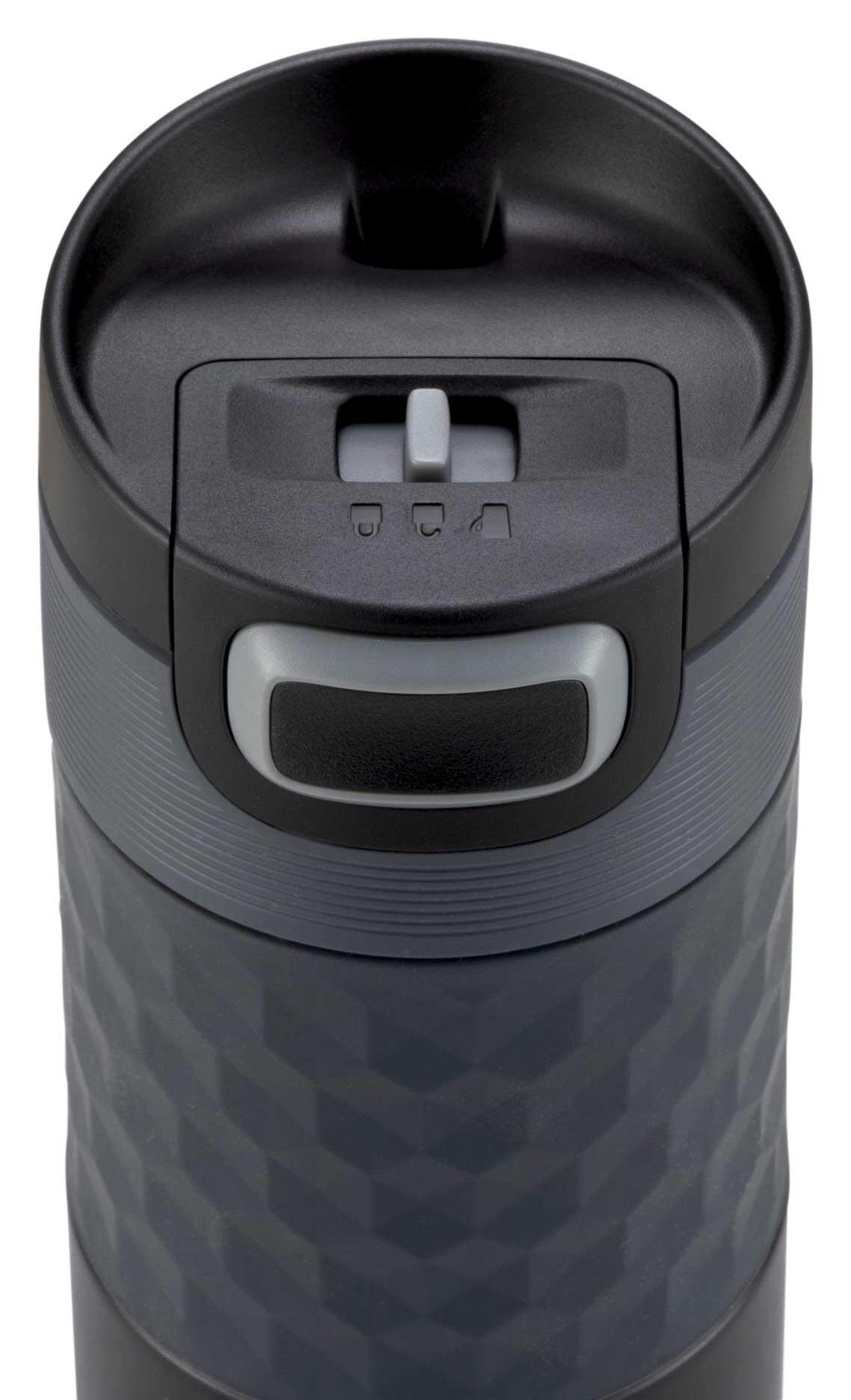 Etna Grip termokrus 500 ml Kambukka