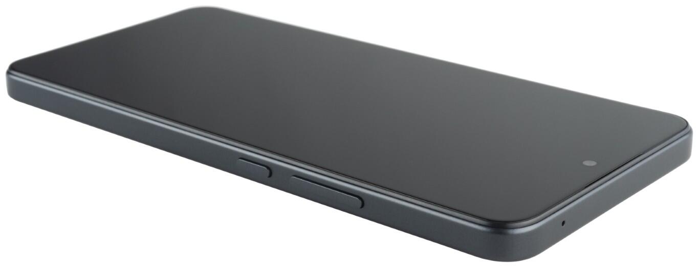 Nord CE5 OnePlus