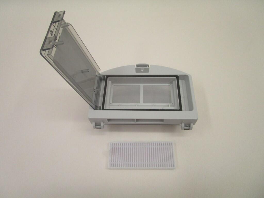 XU3000/01 Philips