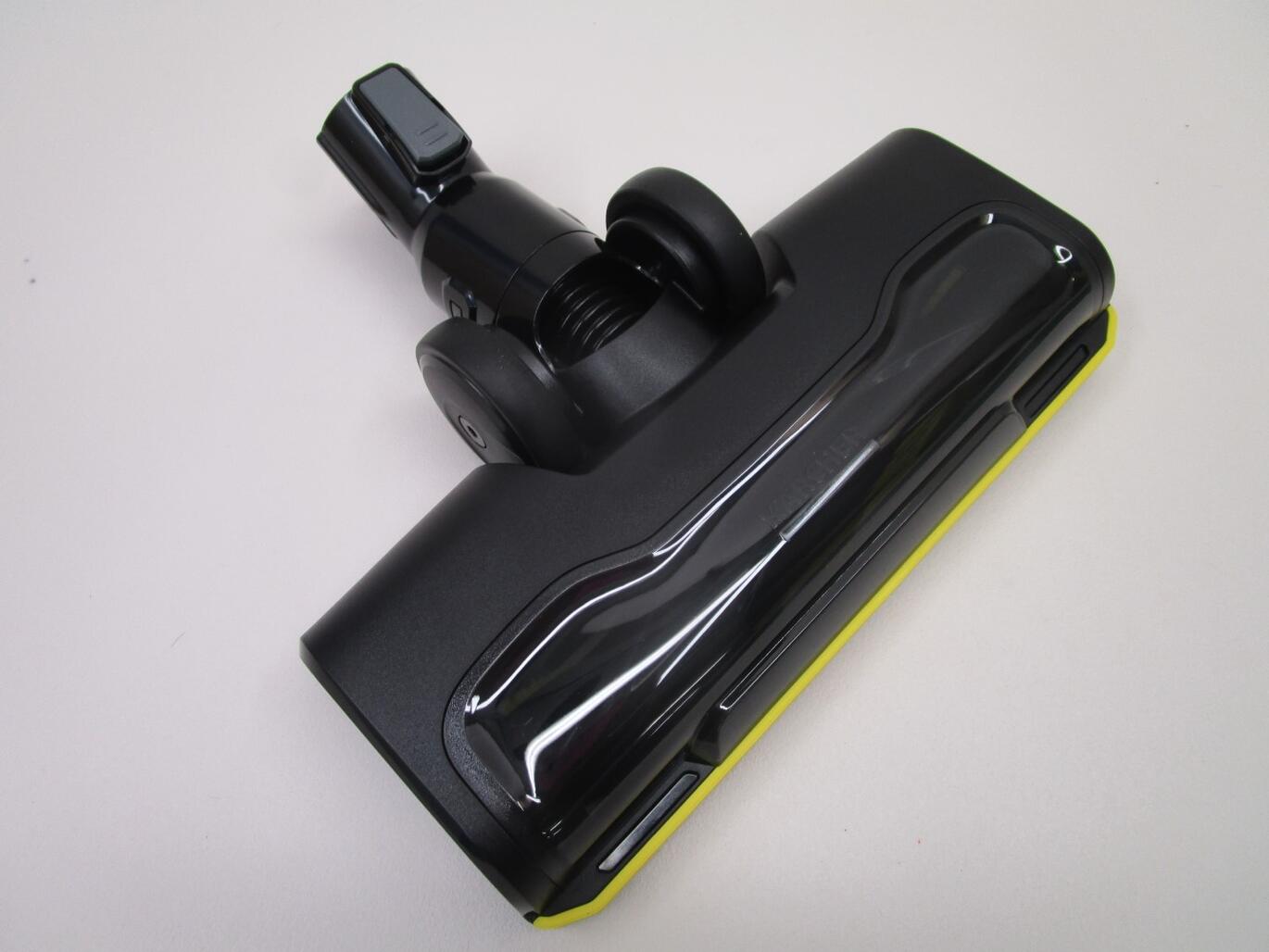 VC 6 Cordless ourFamily Car 1.198-672.0 Kärcher