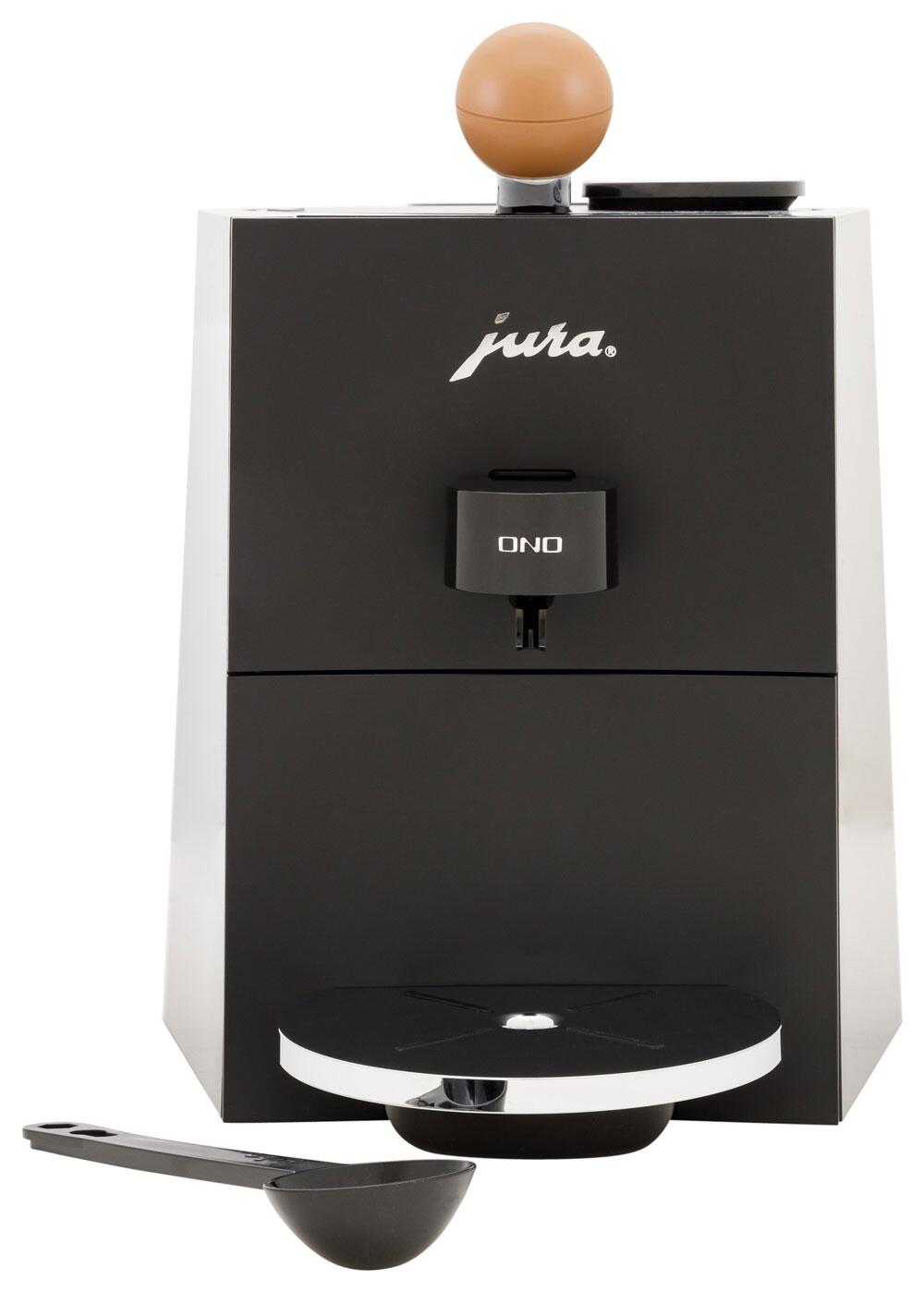 ONO (EA) 15505 Jura
