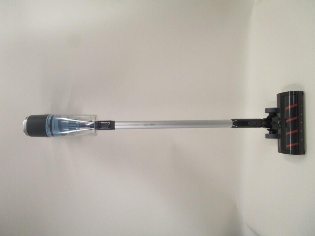 XC3033/01 Philips