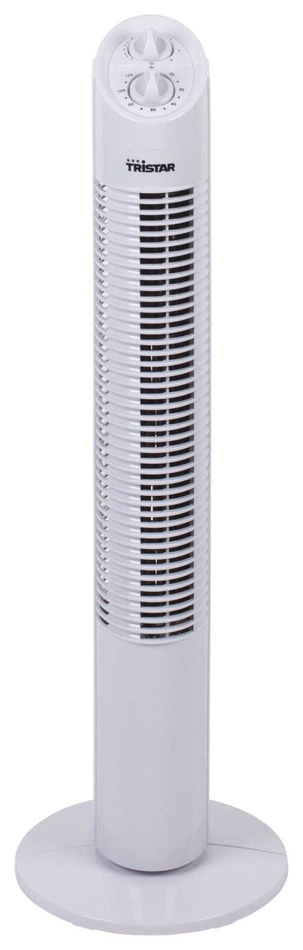 VE-5905 Tristar