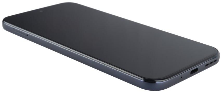 G87 Motorola