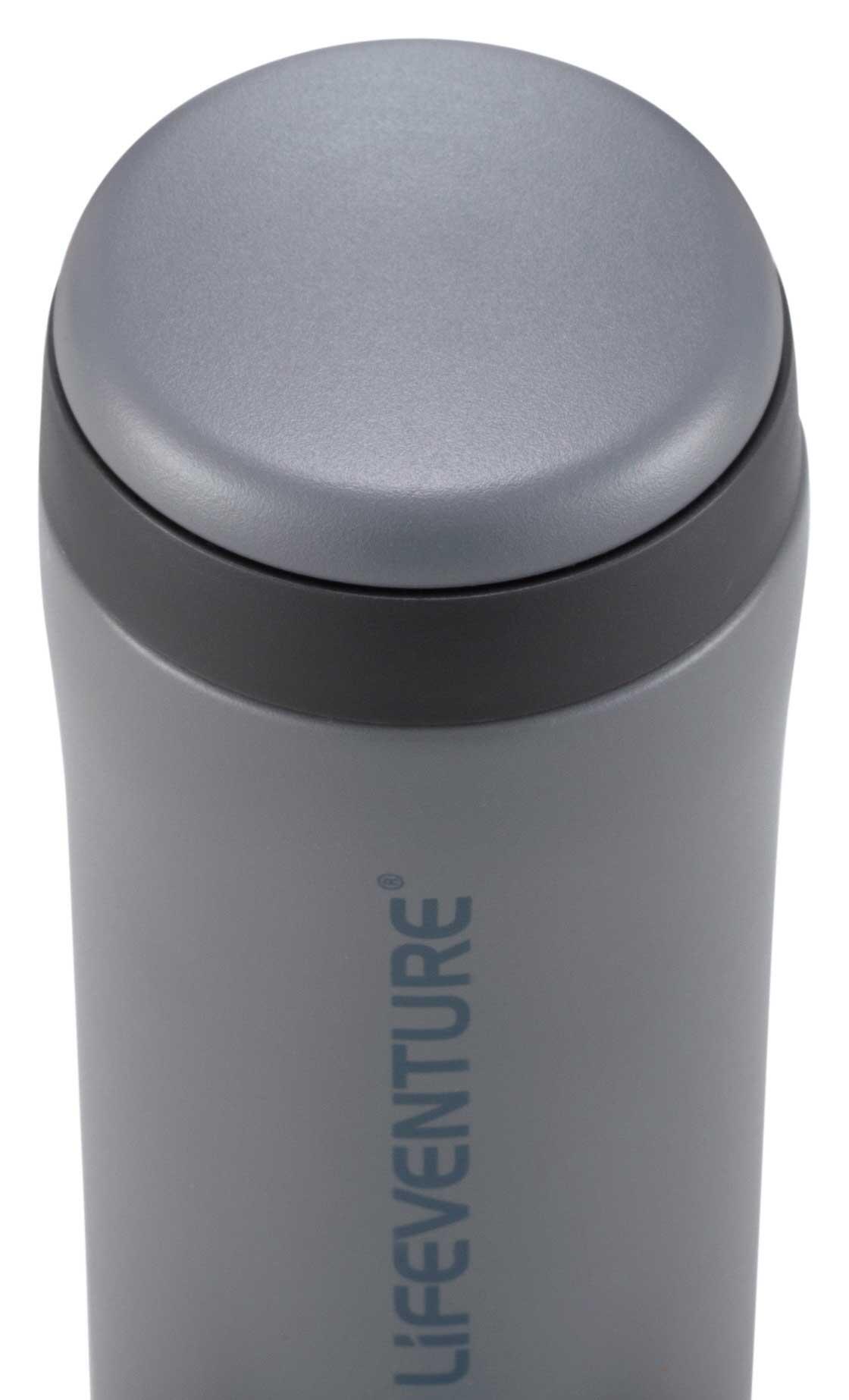 Thermal Mug 300 ml Lifeventure