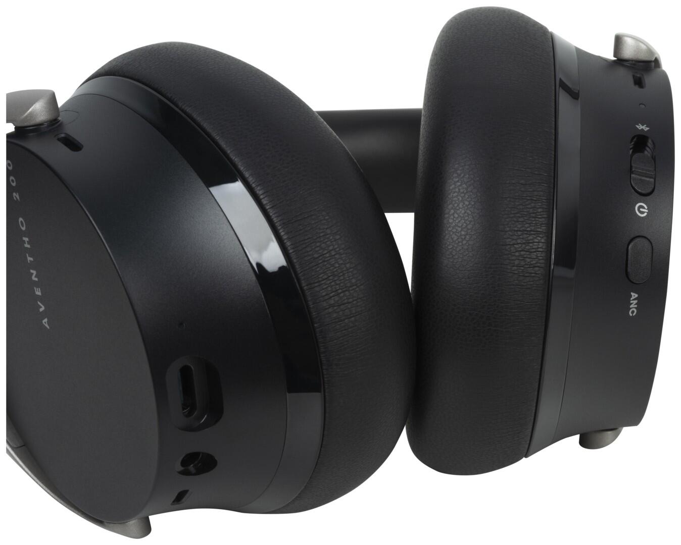 Aventho 200 Beyerdynamic