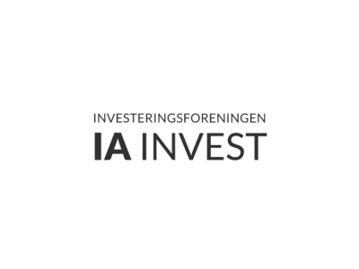 IA Invest MW Compounders IA Invest