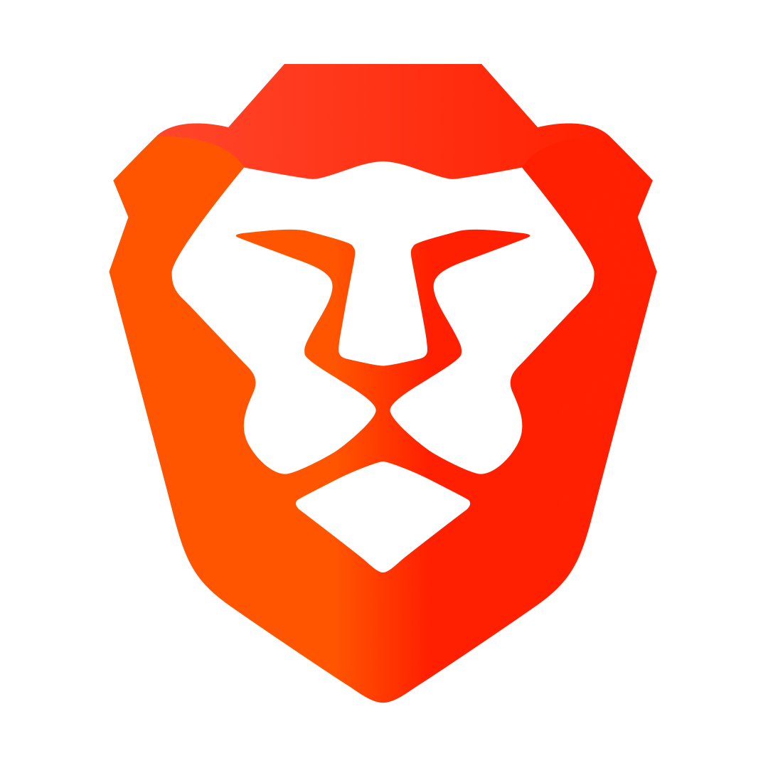 Browser Brave