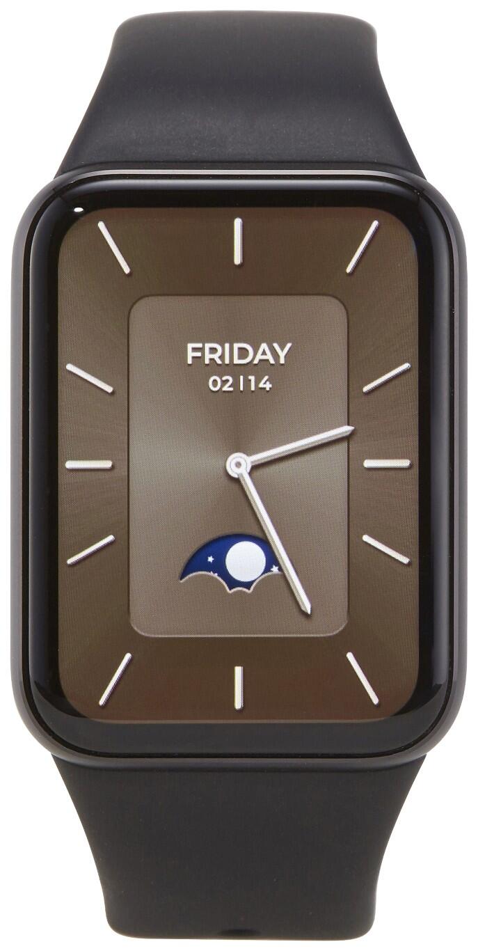 Smart Band 9 Pro Xiaomi