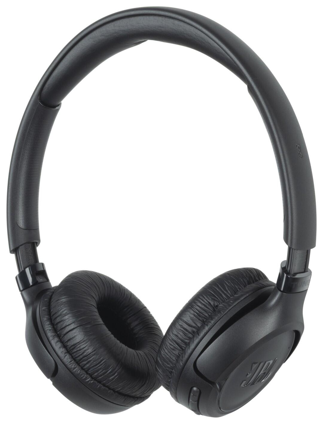 Tune 530BT JBL