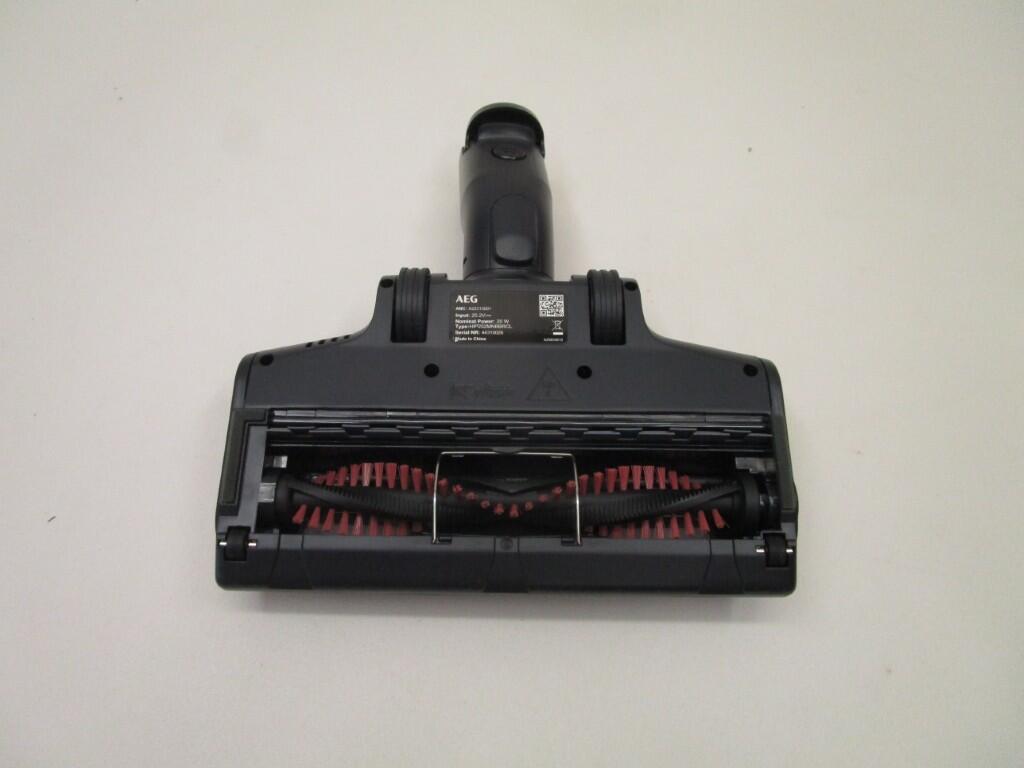 AP83A25XNX AEG