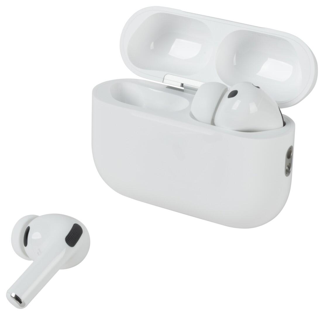 AirPods Pro 3 Apple