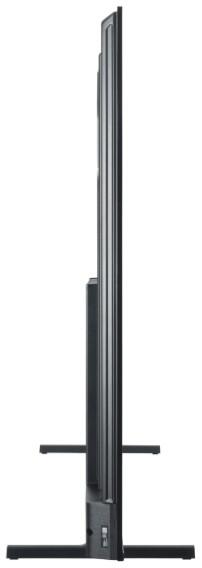 75MLED810/12 Philips