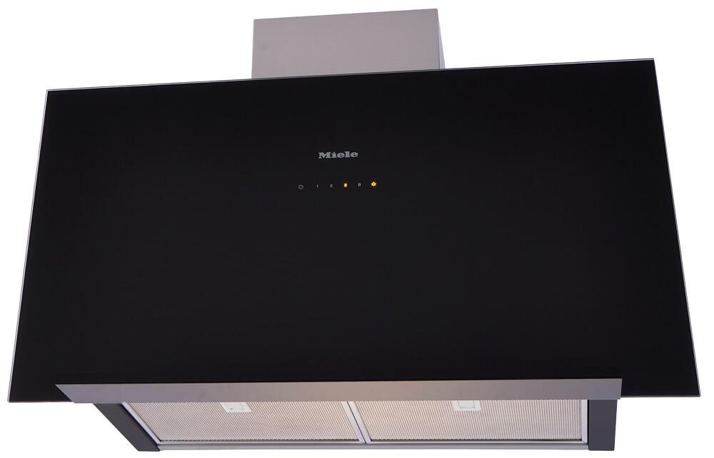 DA 9092 W OBSW Miele