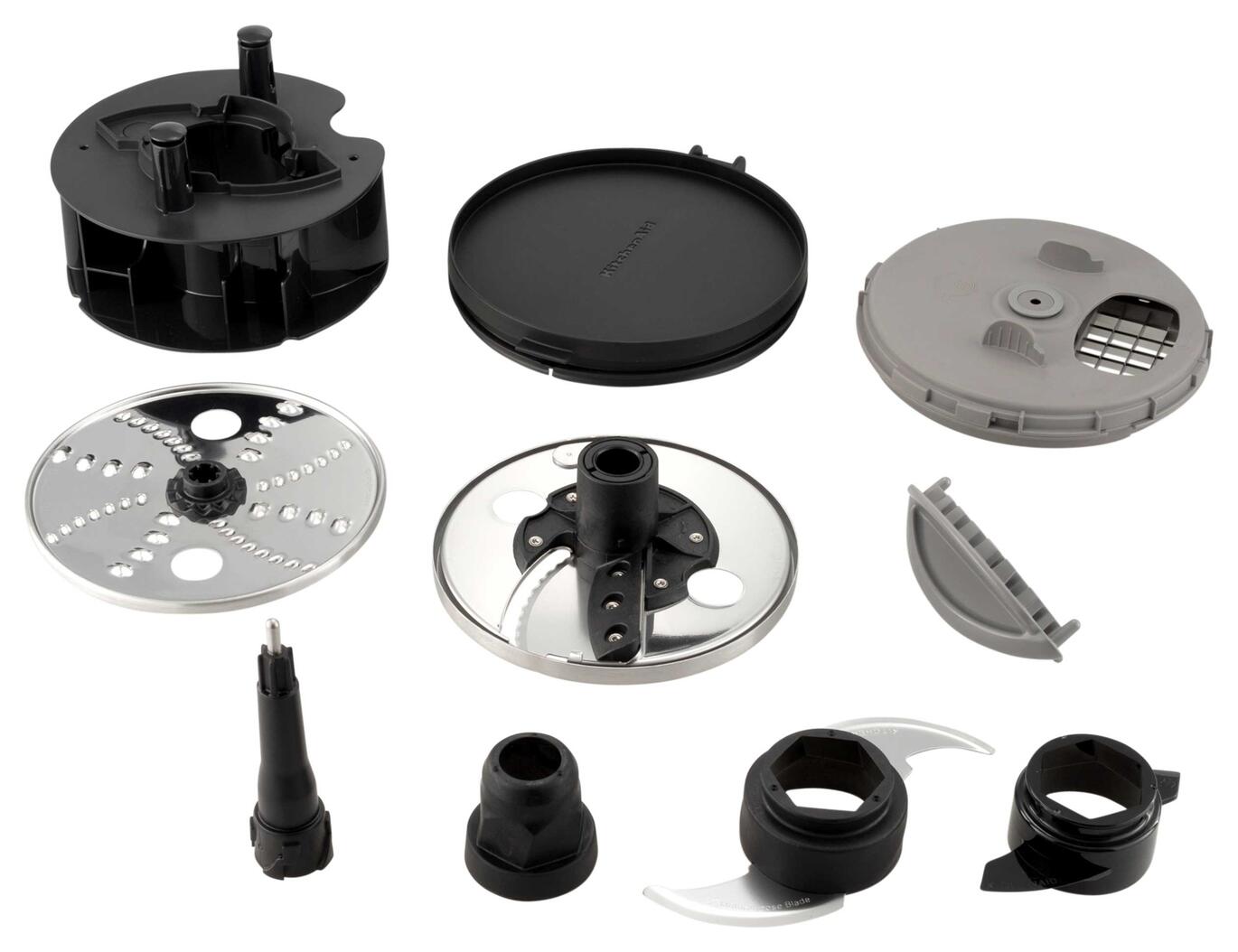 5KFP1319EER KitchenAid