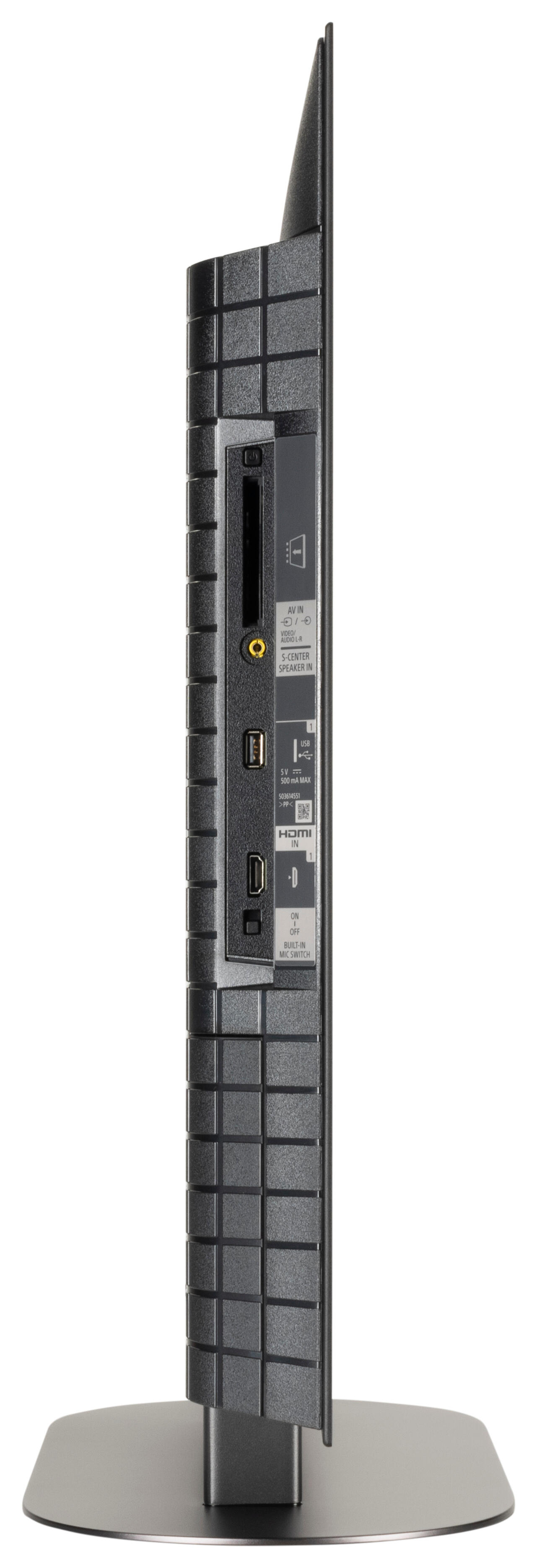 XR-42A90K Sony