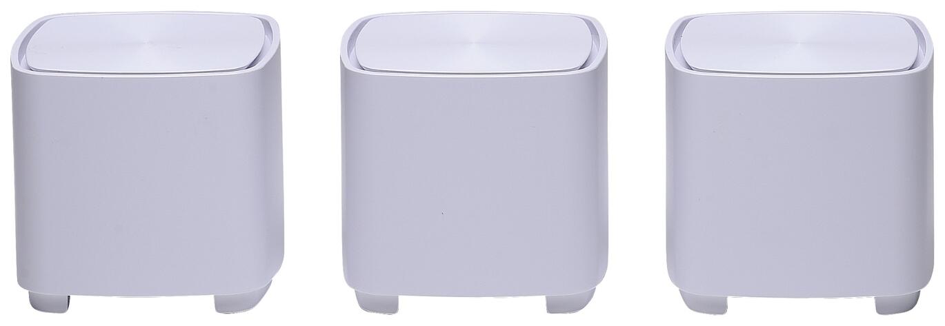 ZenWiFi XD5 (3-pack) Asus