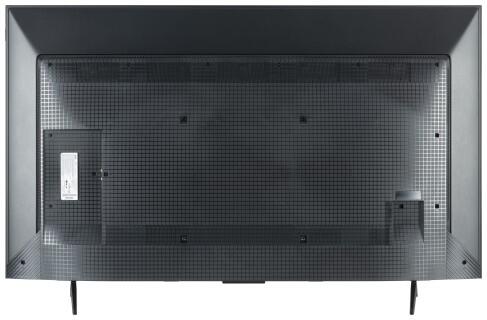 55P7L TCL