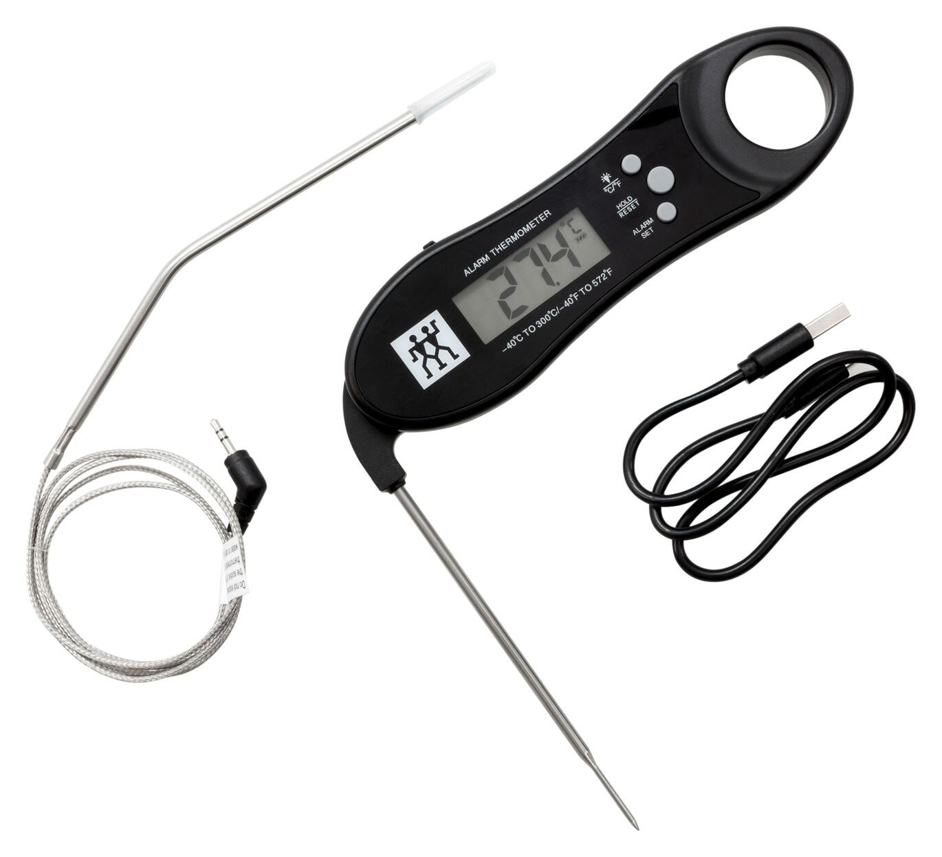 Digital termometer Zwilling