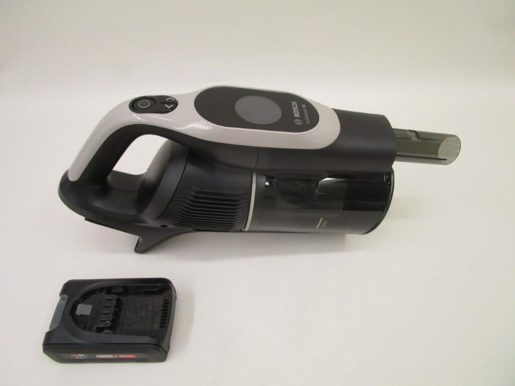 BSS1041GHF Unlimited 10 Bosch