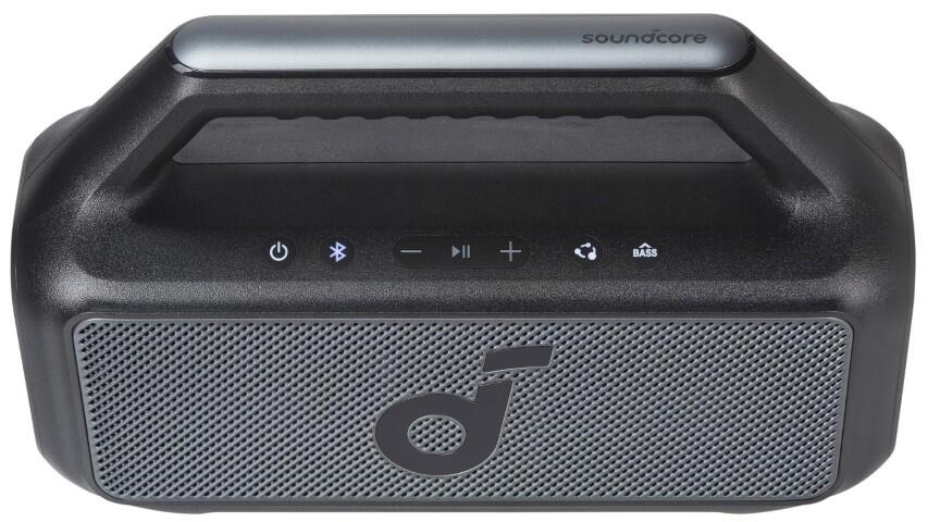 Boom 2 SE Soundcore by Anker