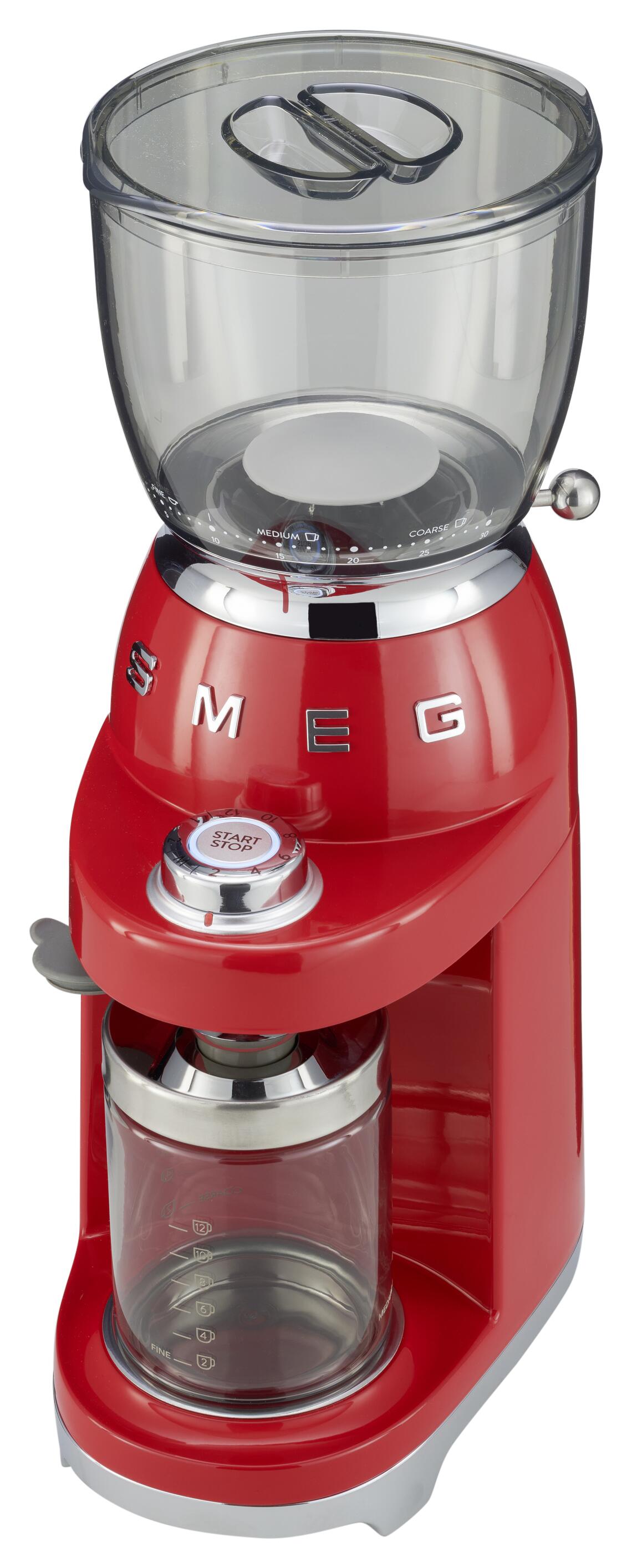 CGF01 Smeg