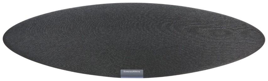 Zeppelin Pro Bowers & Wilkins