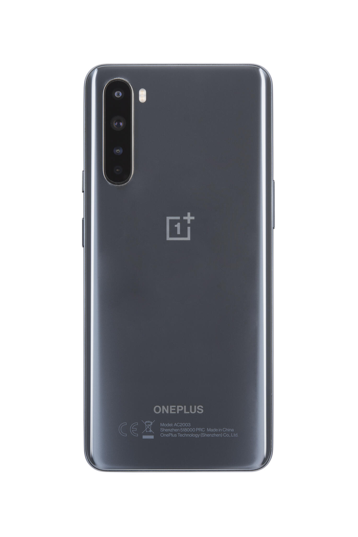 Nord (128GB) OnePlus