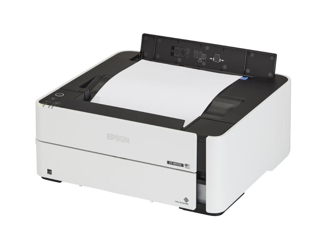 EcoTank ET-M1170 Epson